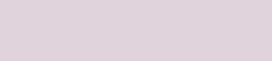 Neutrals mix cold process for ice cream shop | Buy online | Gelq.it