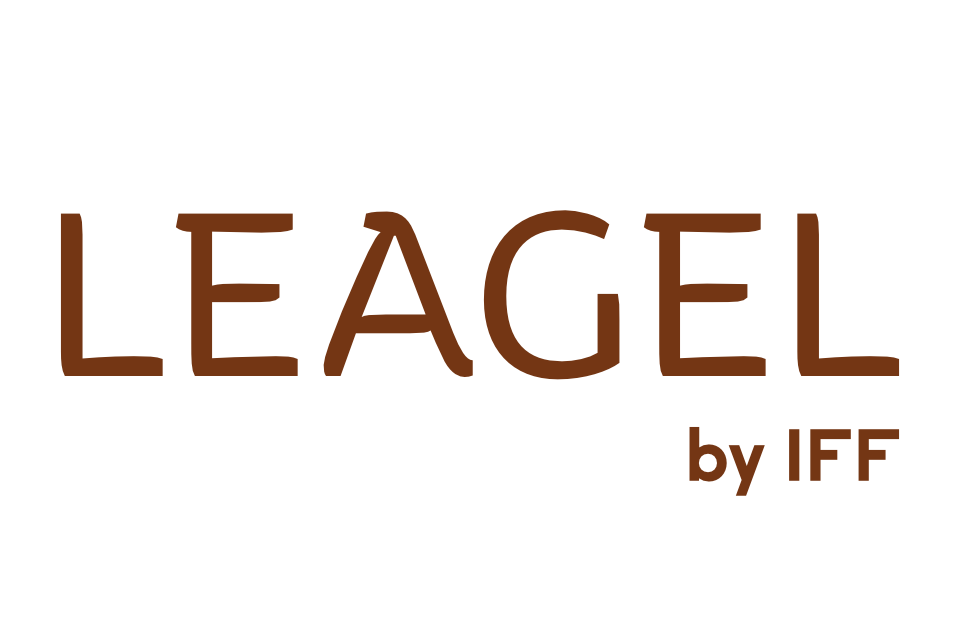 Leagel | Prodotti per gelateria | Gelq.it