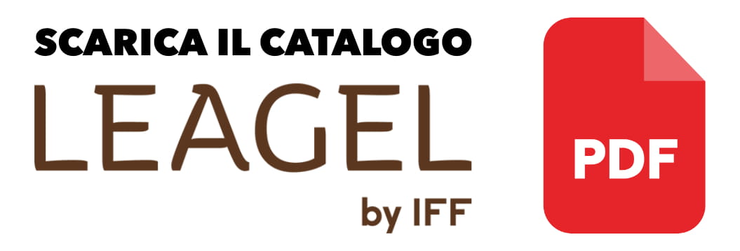 CATALOGO_LEAGEL.jpg