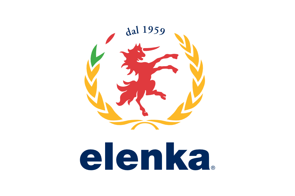 Elenka | Prodotti per gelateria | Gelq.it