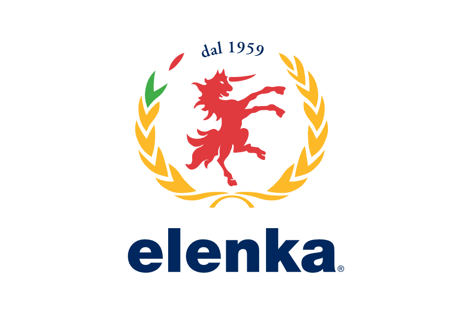 Elenka