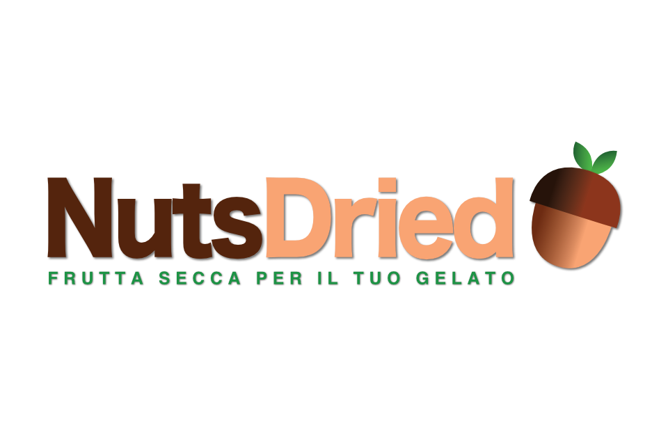 Nutsdried | Prodotti per gelateria | Gelq.it