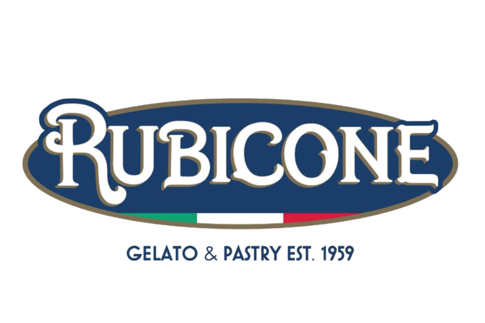 Rubicone | Prodotti per gelateria | Gelq.it