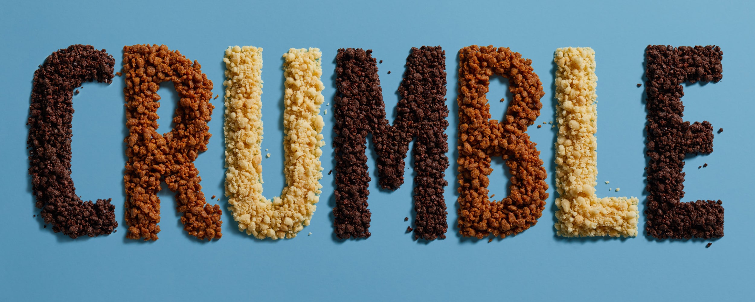 crumble-min.png