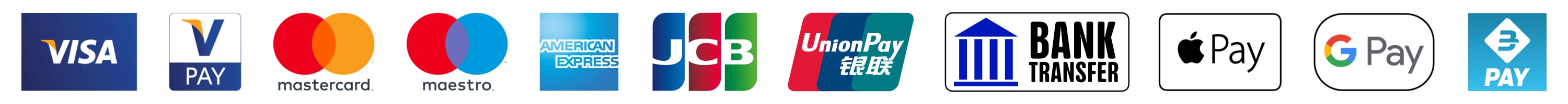 PAYMENTS%2025%20EN-min.jpg