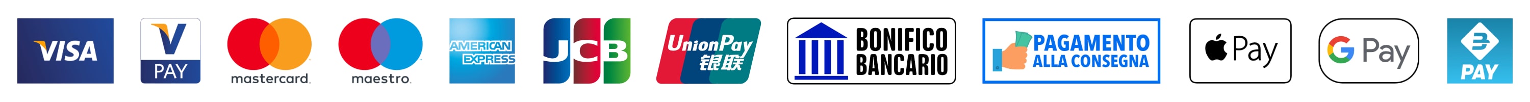 PAYMENTS%2025-min.jpg
