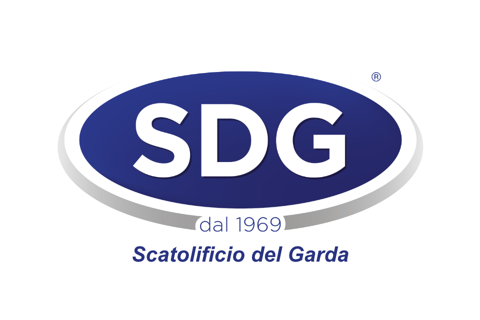 Scatolificio del Garda