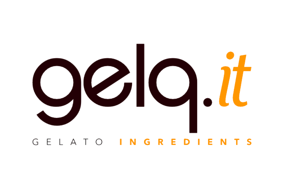Gelq Ingredients | Prodotti per gelateria