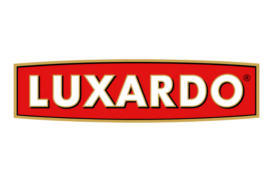 Luxardo | prodotti professionali per gelateria, pasticceria e bar | Gelq.it
