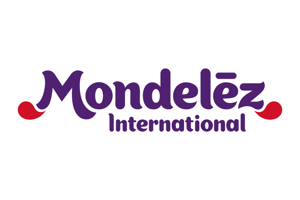 Mondelez International