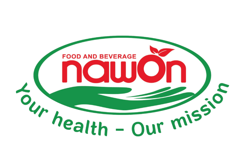 NAWON FOOD AND BEVERAGE