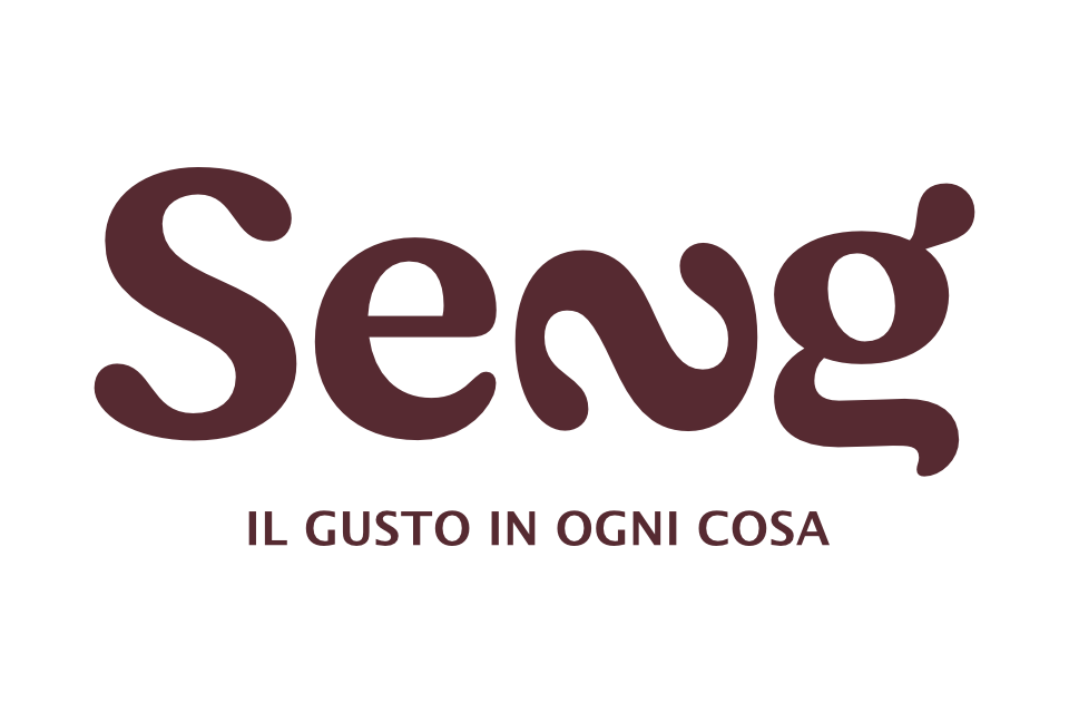 Seng Corporation