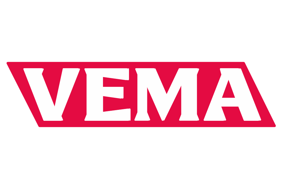 Vema | Gelato equipment