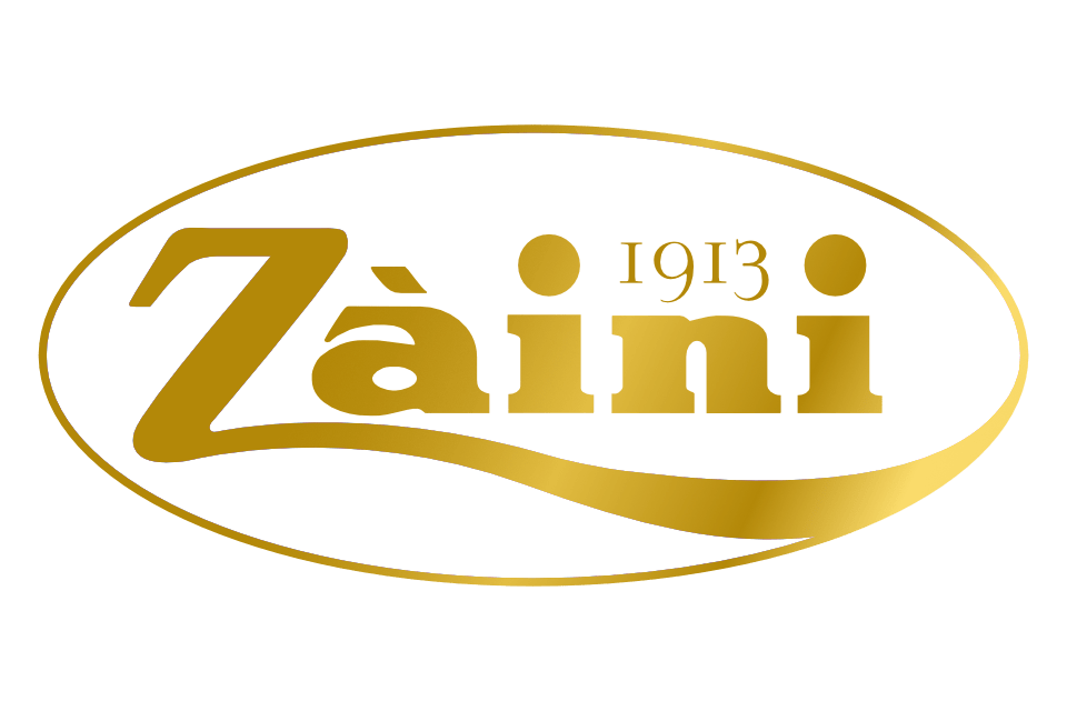 Zaini Milano | Chocolate for ice cream | Buy online