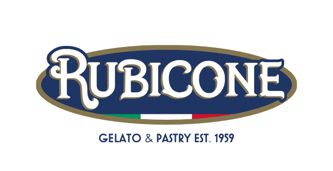 Rubicone