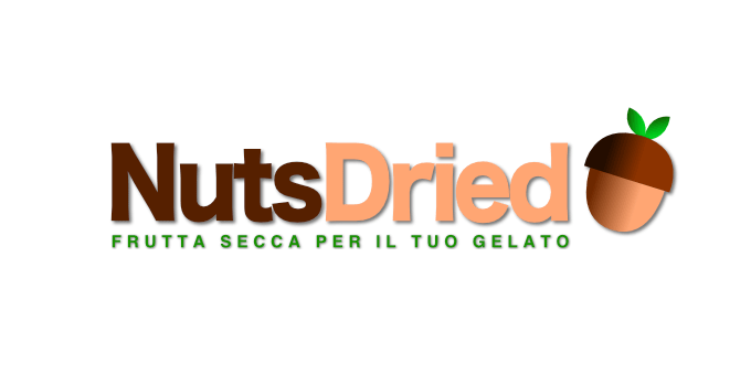NutsDried