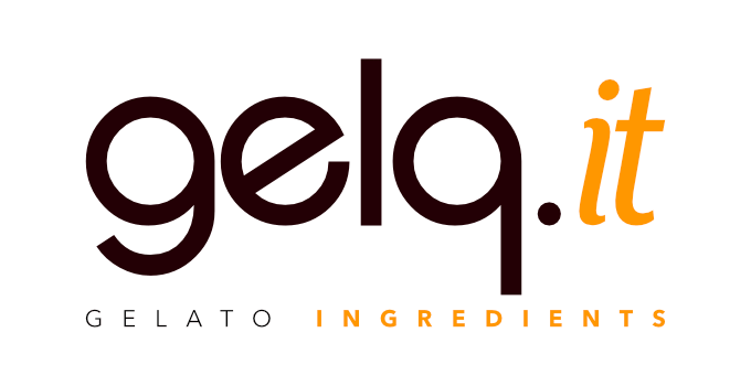 Gelq Ingredients