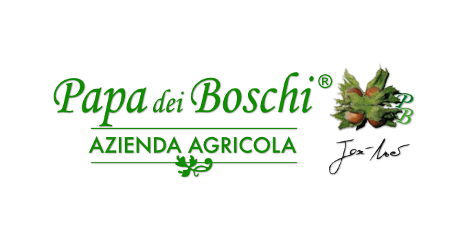 Papa dei Boschi