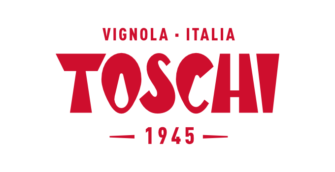 Toschi