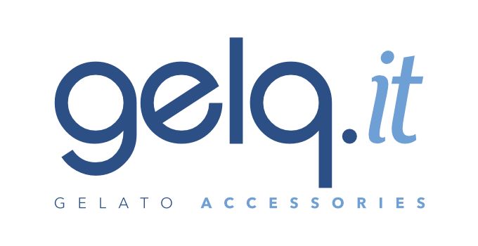 Gelq Accessories