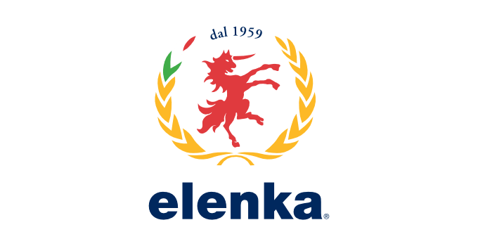 Elenka