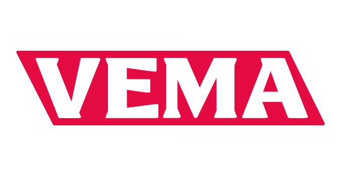 Vema