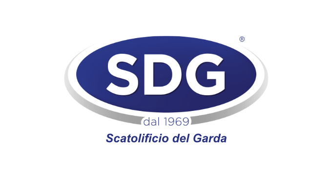 Scatolificio del Garda