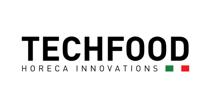 Techfood