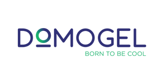 Domogel