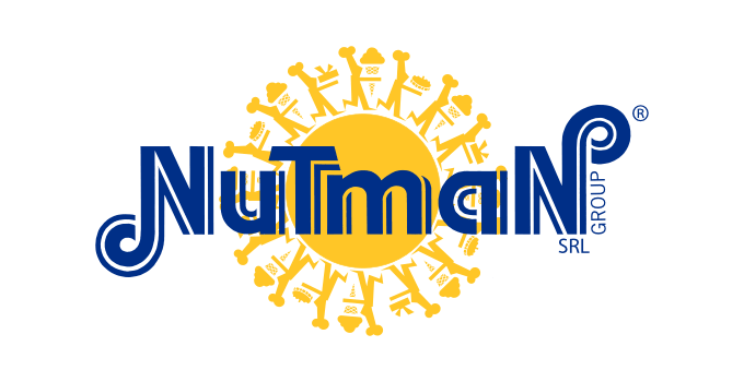 Nutman