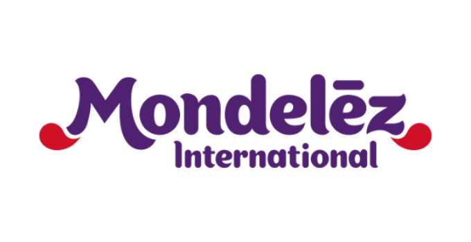 Mondelez
