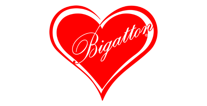 Bigatton