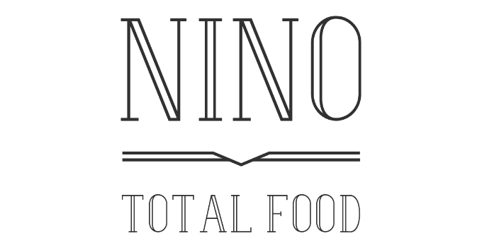 Nino Total Food