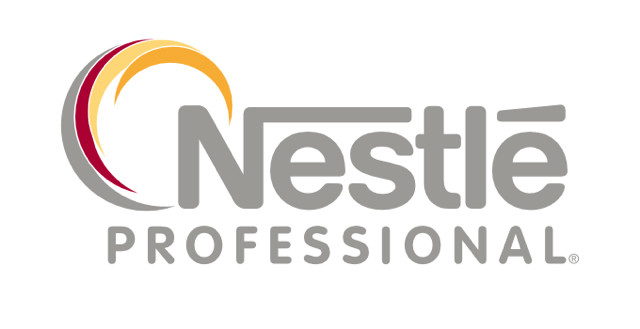 Nestlé