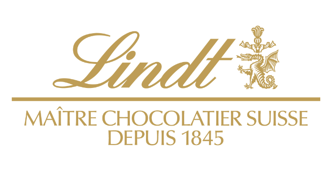 Lindt