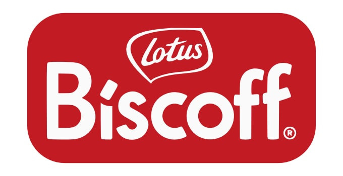 Lotus Biscoff