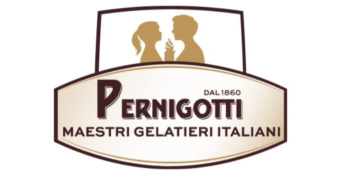 Pernigotti
