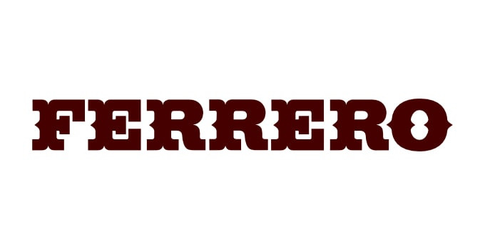 Ferrero