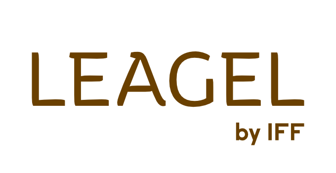 Leagel