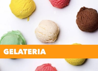 BROWSE ICE CREAM CATALOG