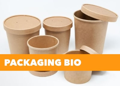 SFOGLIA IL CATALOGO ASPORTO E PACKAGING BIO