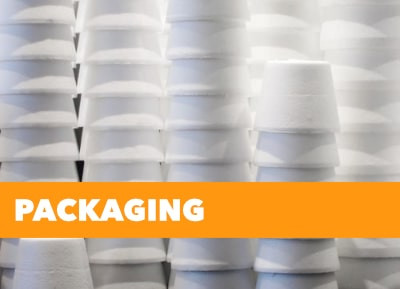 SFOGLIA IL CATALOGO ASPORTO E PACKAGING