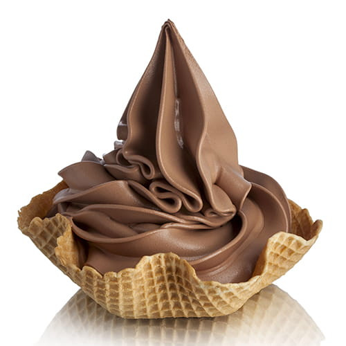GELATO SOFT