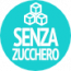 Senza zucchero