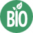 Bio