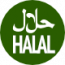 Halal