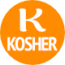 Kosher