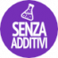 Senza additivi