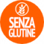 Senza glutine