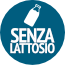 Senza latte e derivati